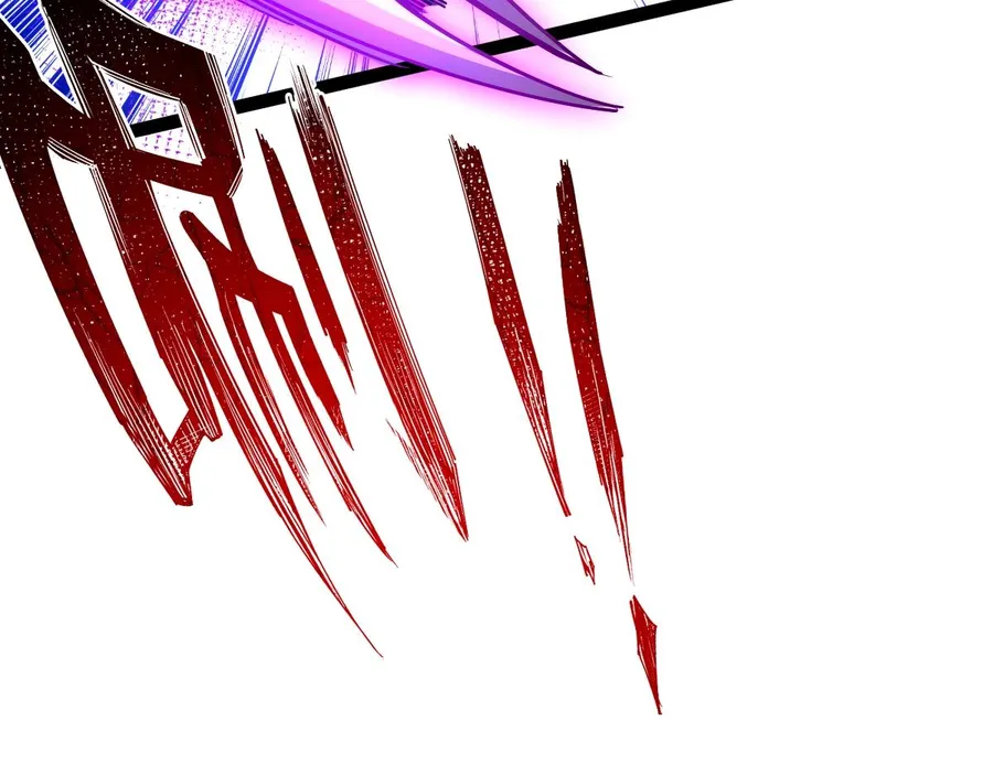 All-Attribute Martial Arts Chapter 45 570 023