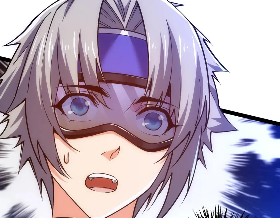 All-Attribute Martial Arts Chapter 45 574 027