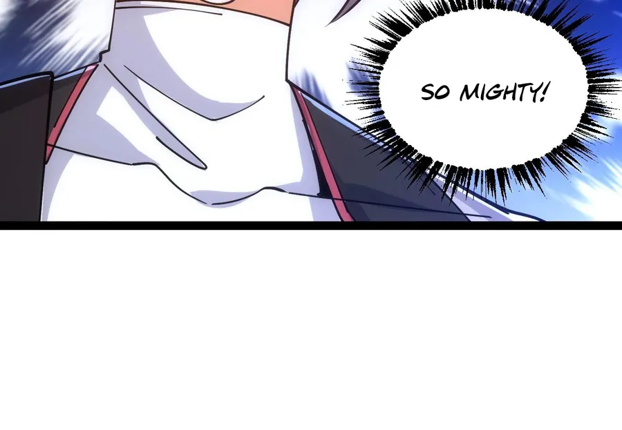 All-Attribute Martial Arts Chapter 45 575 028