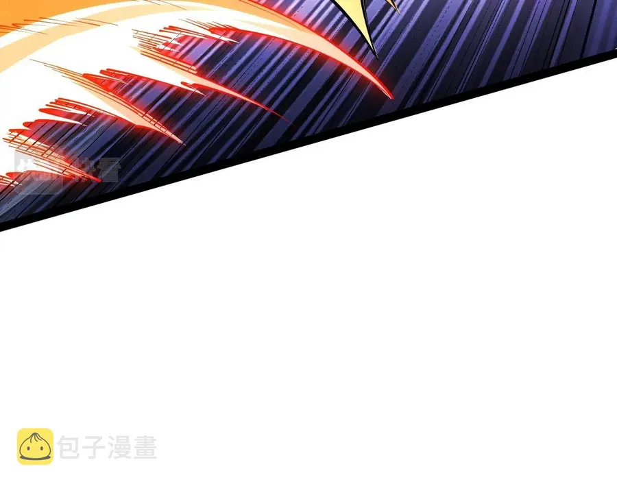 All-Attribute Martial Arts Chapter 45 577 030