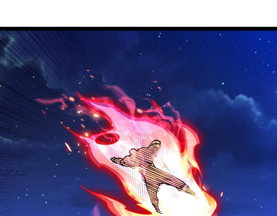 All-Attribute Martial Arts Chapter 45 578 031