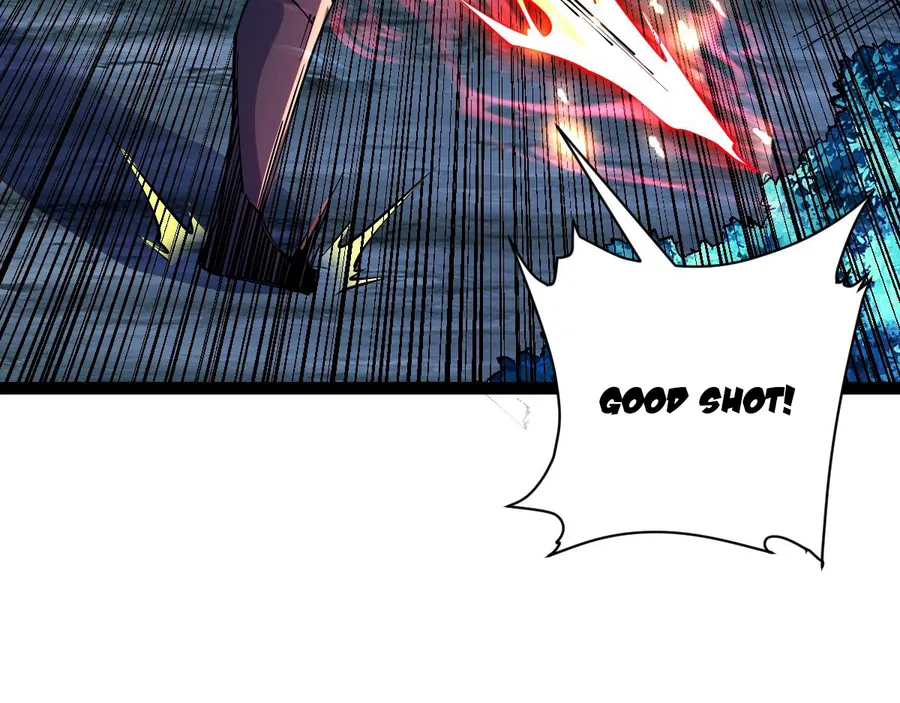 All-Attribute Martial Arts Chapter 45 580 033