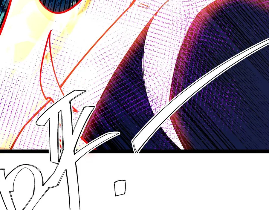 All-Attribute Martial Arts Chapter 45 584 037