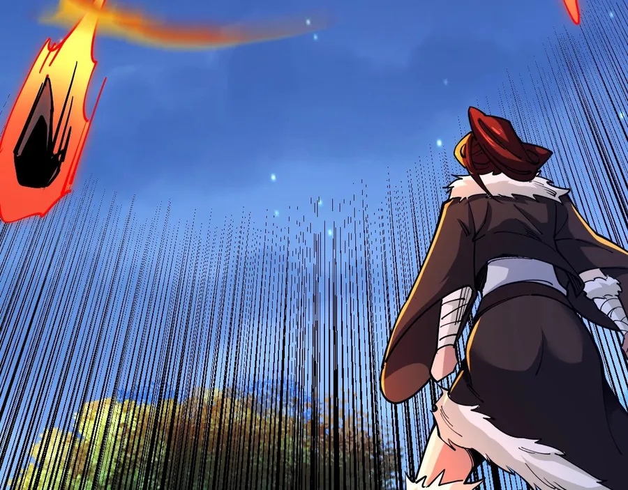 All-Attribute Martial Arts Chapter 45 588 041