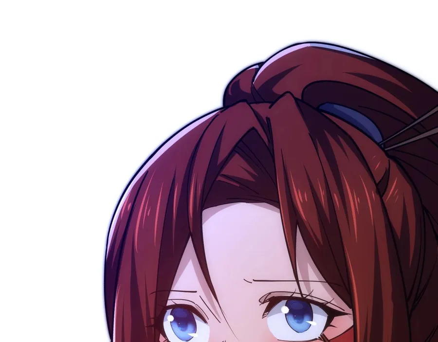 All-Attribute Martial Arts Chapter 45 591 044