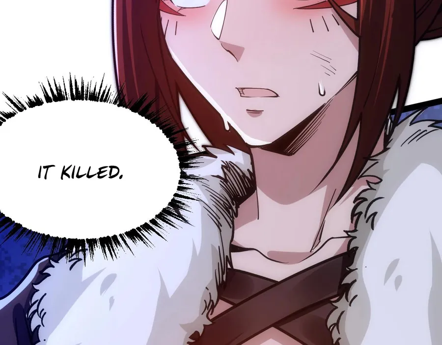 All-Attribute Martial Arts Chapter 45 592 045