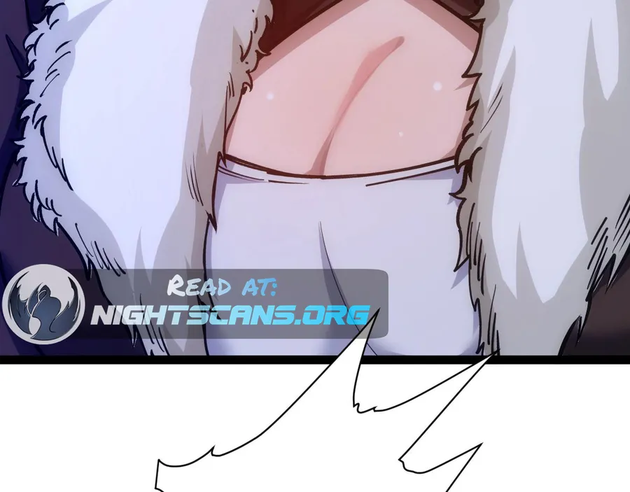 All-Attribute Martial Arts Chapter 45 593 046