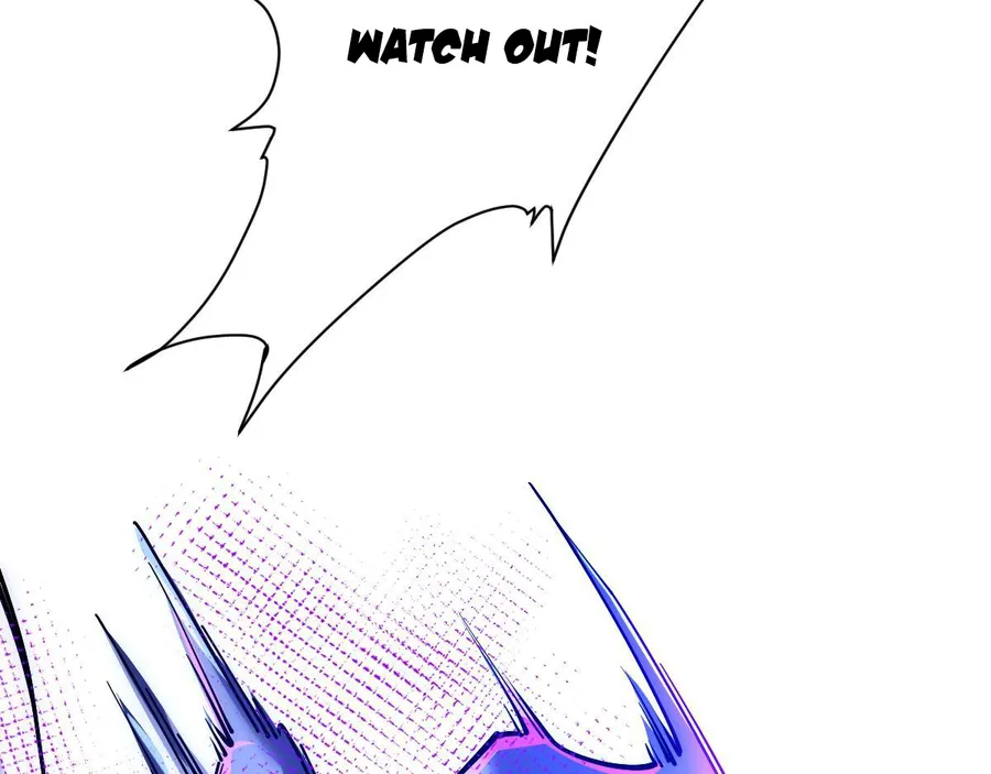 All-Attribute Martial Arts Chapter 45 594 047