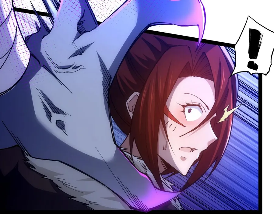 All-Attribute Martial Arts Chapter 45 595 048