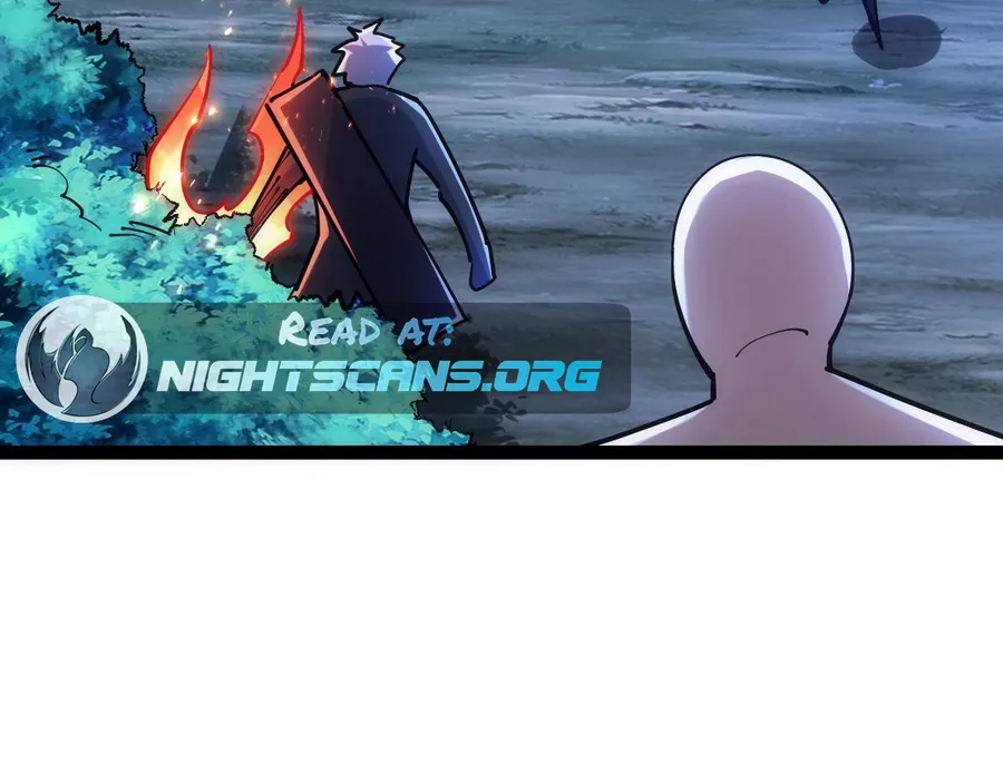 All-Attribute Martial Arts Chapter 45 601 054