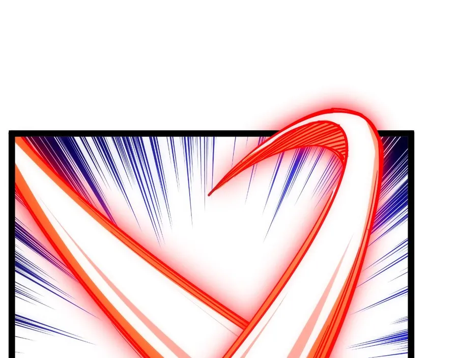 All-Attribute Martial Arts Chapter 45 608 061