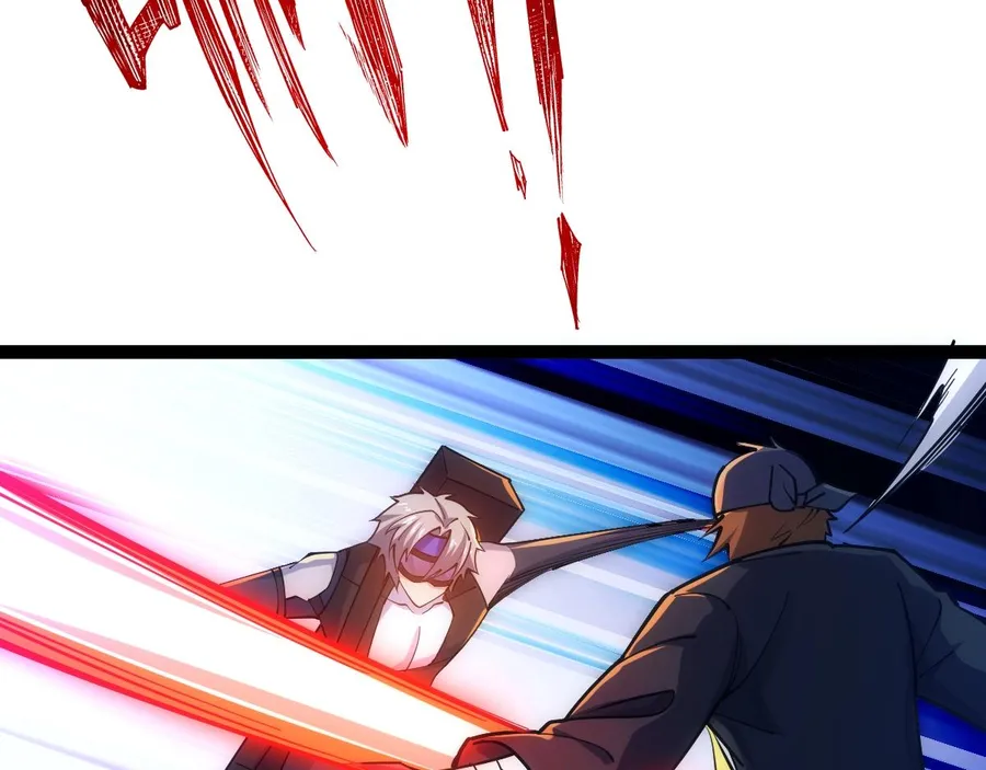 All-Attribute Martial Arts Chapter 45 610 063