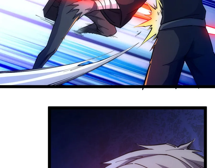 All-Attribute Martial Arts Chapter 45 611 064