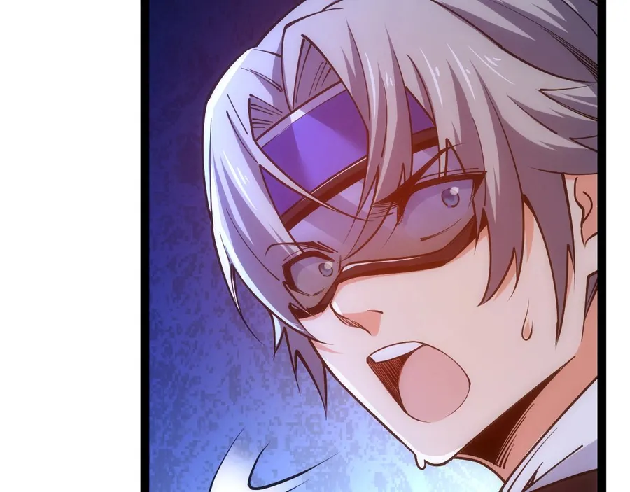 All-Attribute Martial Arts Chapter 45 612 065