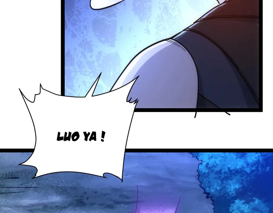 All-Attribute Martial Arts Chapter 45 613 066