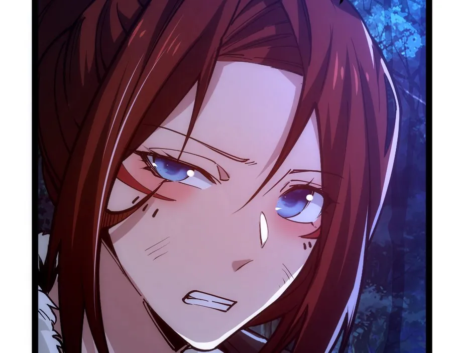 All-Attribute Martial Arts Chapter 45 620 073