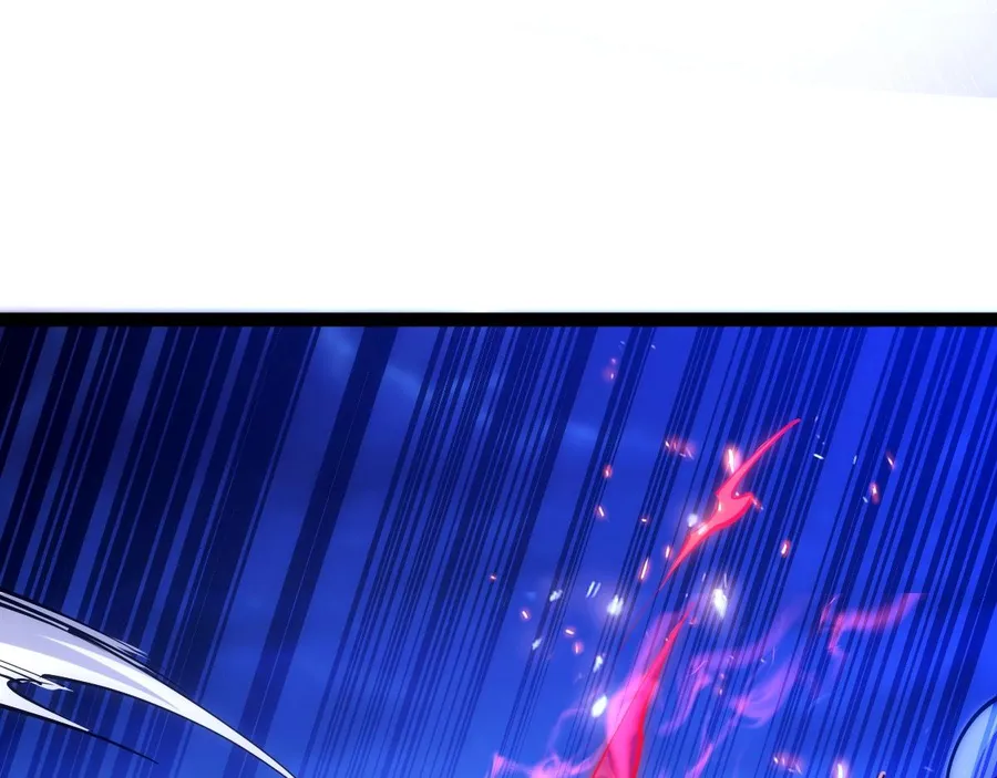 All-Attribute Martial Arts Chapter 45 624 077