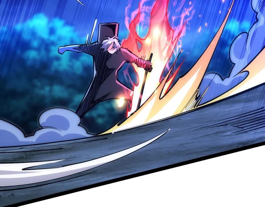 All-Attribute Martial Arts Chapter 45 625 078