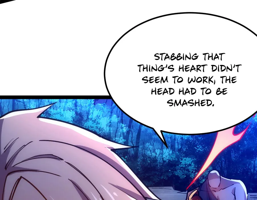 All-Attribute Martial Arts Chapter 45 626 079