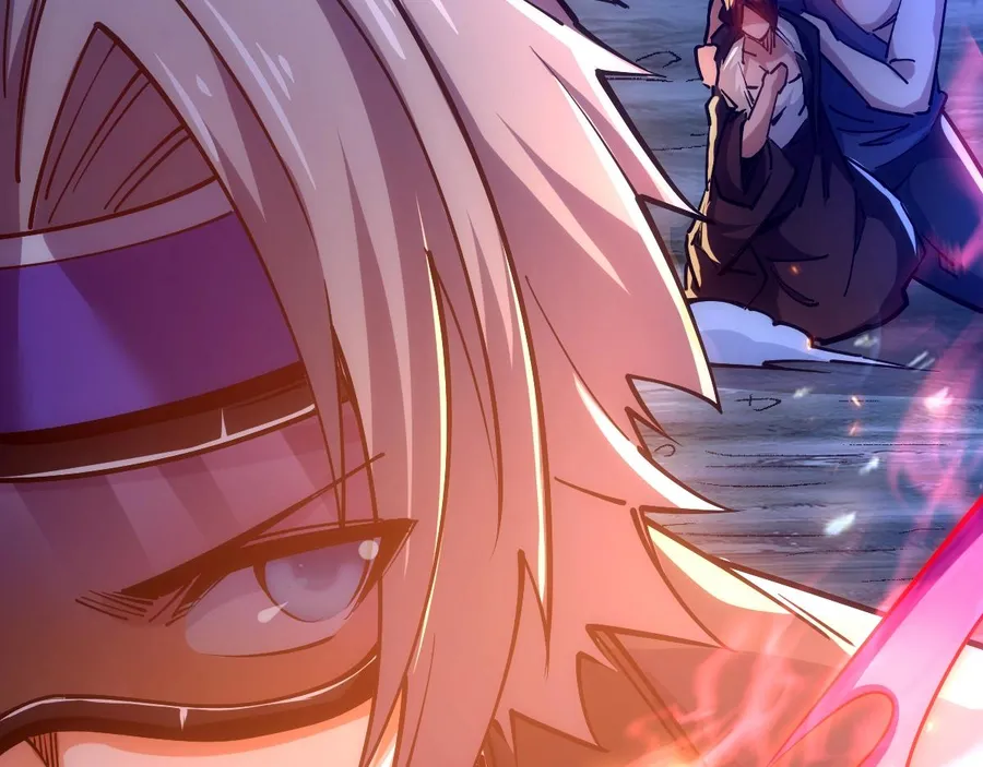 All-Attribute Martial Arts Chapter 45 627 080