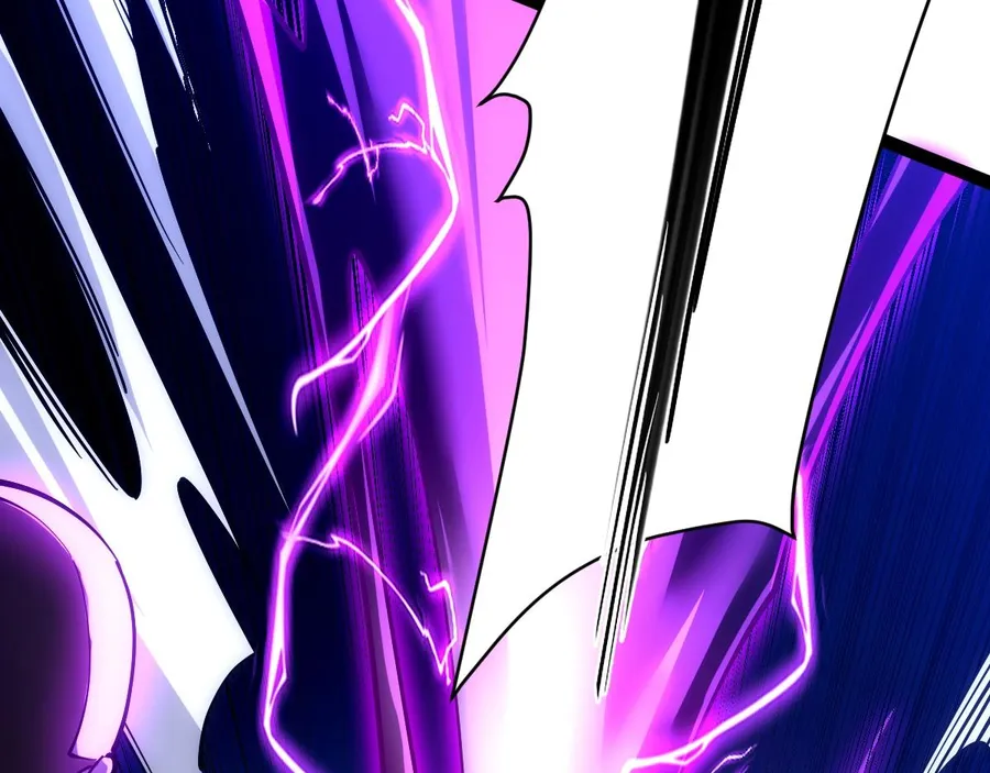 All-Attribute Martial Arts Chapter 45 631 084