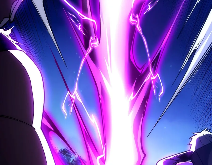 All-Attribute Martial Arts Chapter 45 632 085