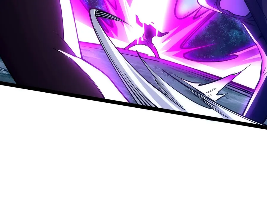 All-Attribute Martial Arts Chapter 45 633 086