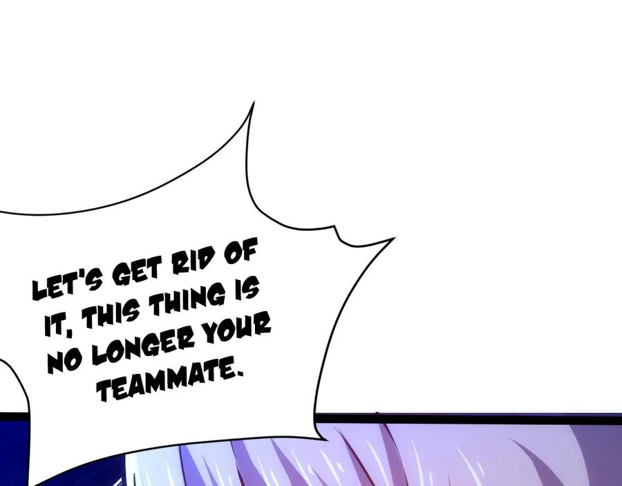 All-Attribute Martial Arts Chapter 45 634 087