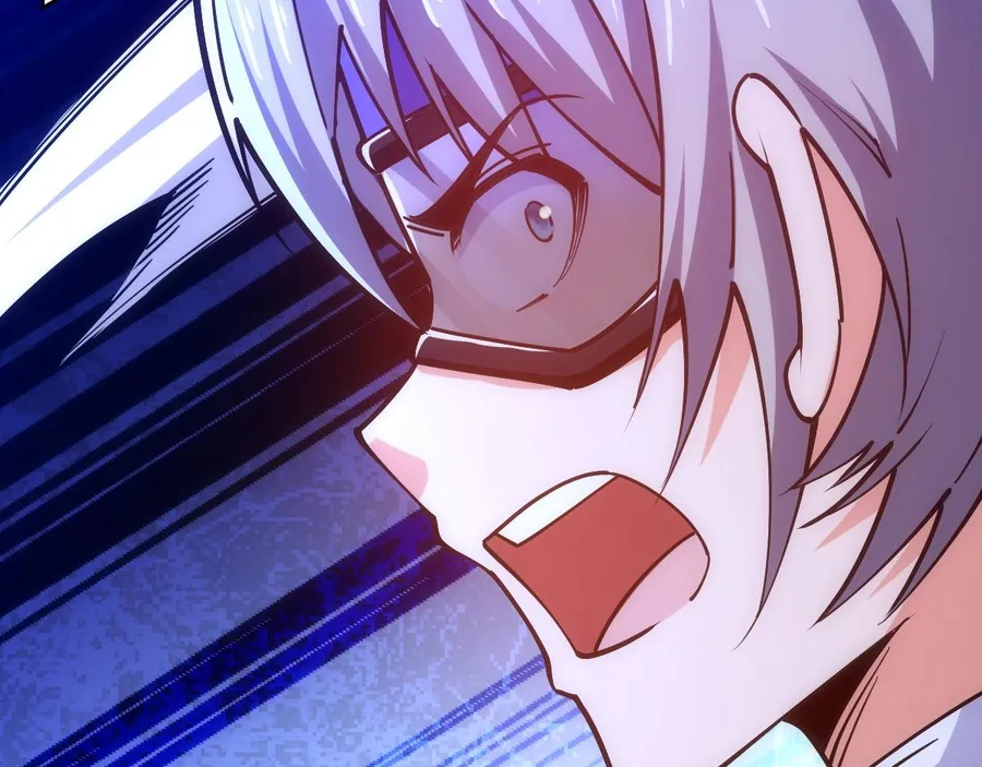 All-Attribute Martial Arts Chapter 45 635 088