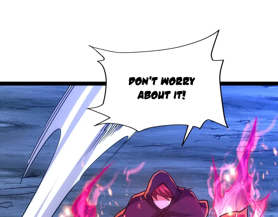 All-Attribute Martial Arts Chapter 45 637 090