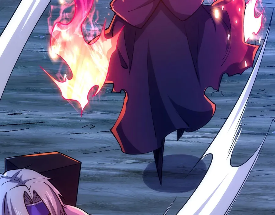 All-Attribute Martial Arts Chapter 45 638 091