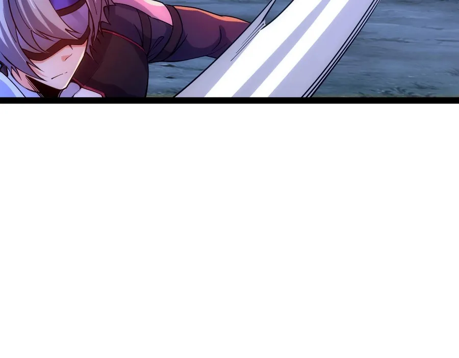 All-Attribute Martial Arts Chapter 45 639 092