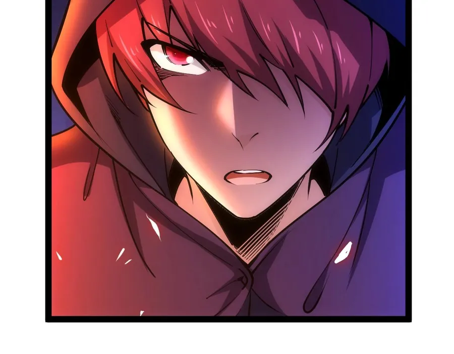 All-Attribute Martial Arts Chapter 45 641 094