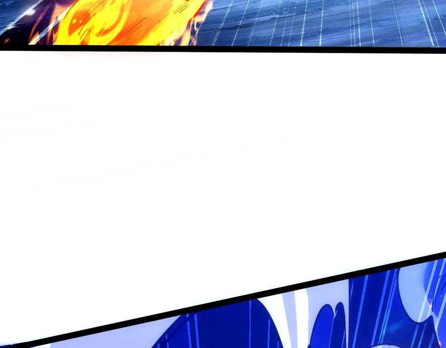 All-Attribute Martial Arts Chapter 45 645 098