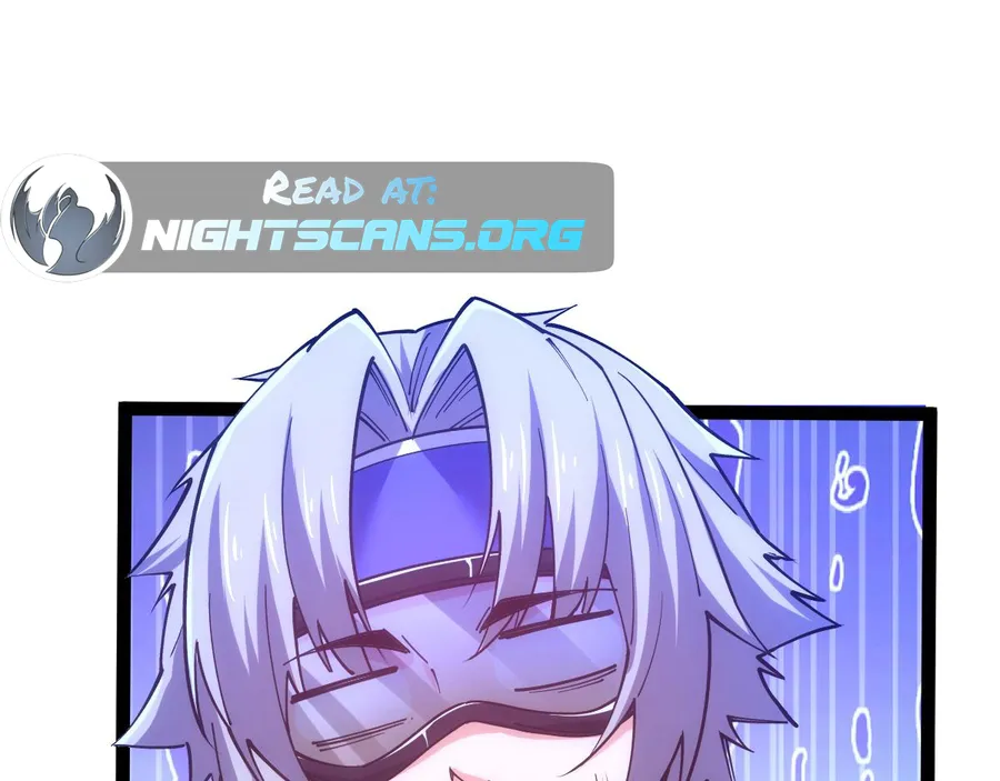 All-Attribute Martial Arts Chapter 45 650 103