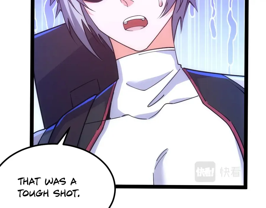 All-Attribute Martial Arts Chapter 45 651 104