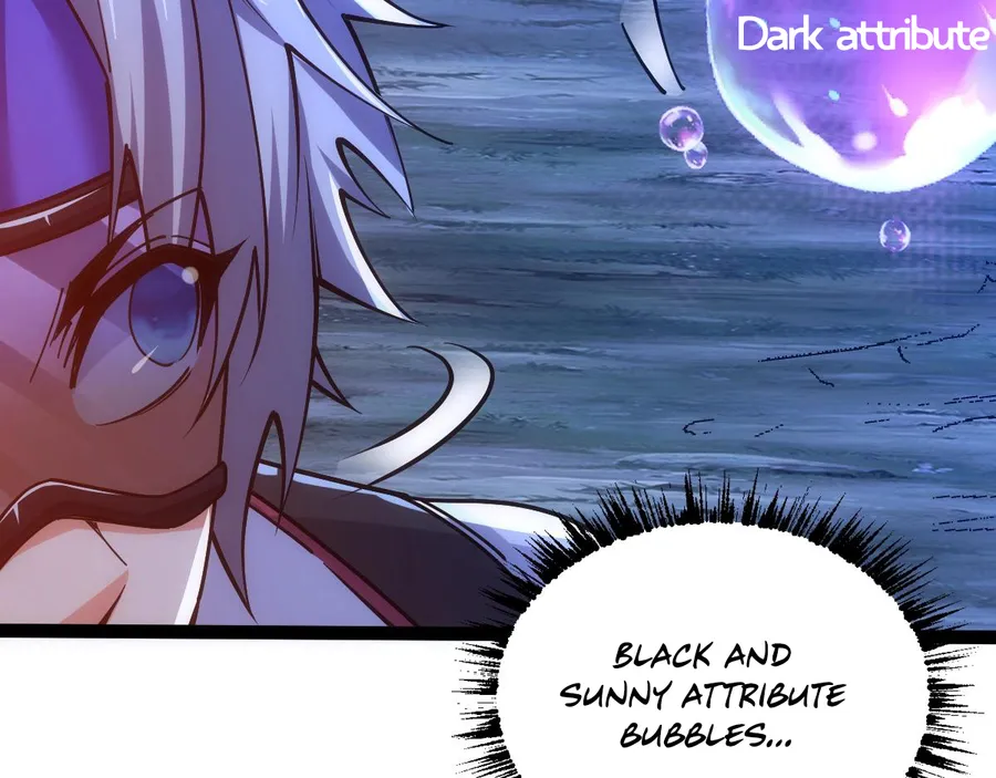 All-Attribute Martial Arts Chapter 45 653 106