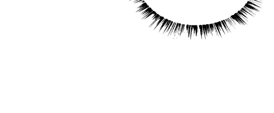 All-Attribute Martial Arts Chapter 45 654 107