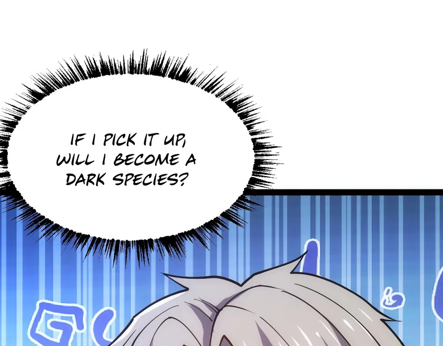 All-Attribute Martial Arts Chapter 45 655 108