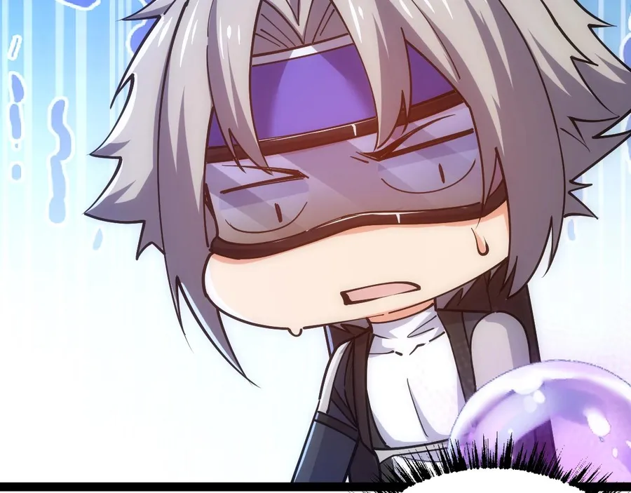 All-Attribute Martial Arts Chapter 45 656 109