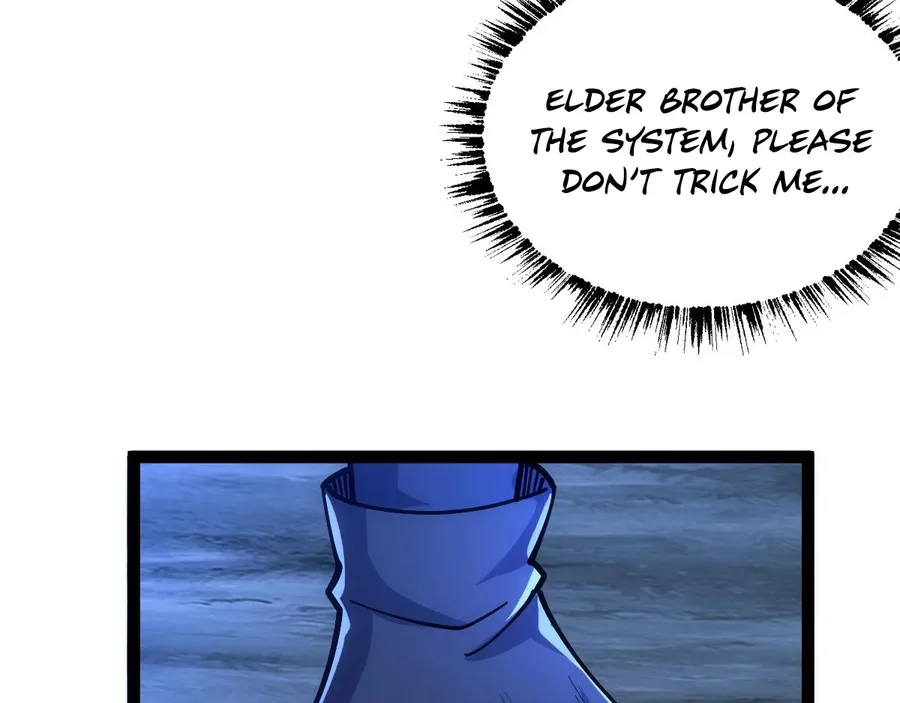 All-Attribute Martial Arts Chapter 45 657 110