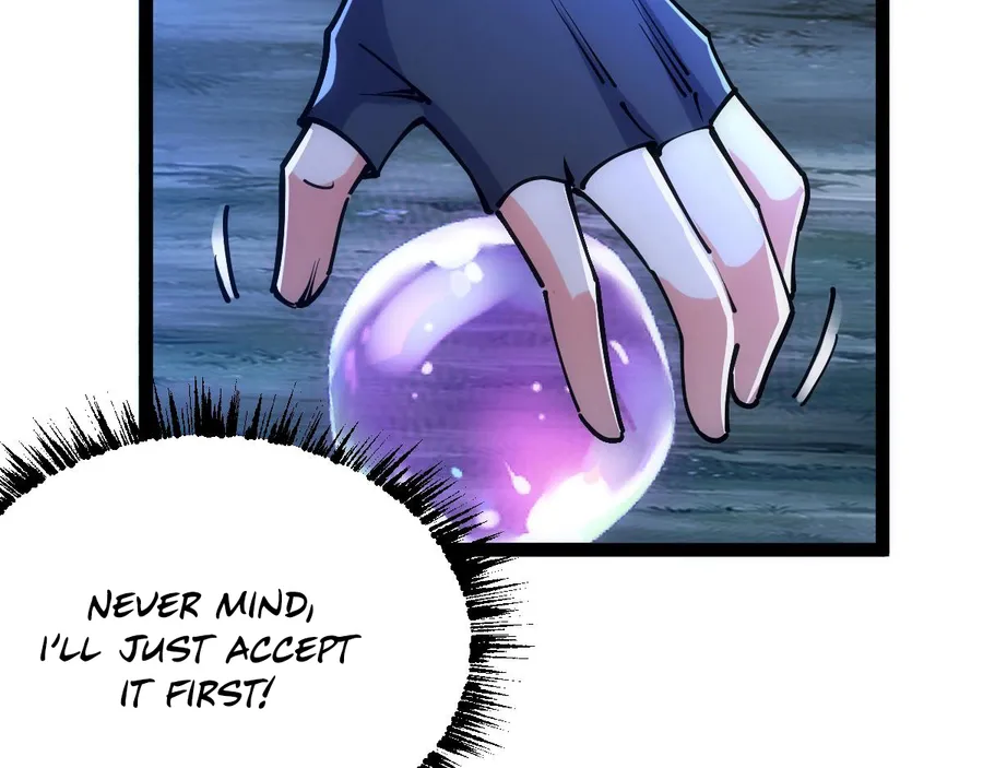 All-Attribute Martial Arts Chapter 45 658 111