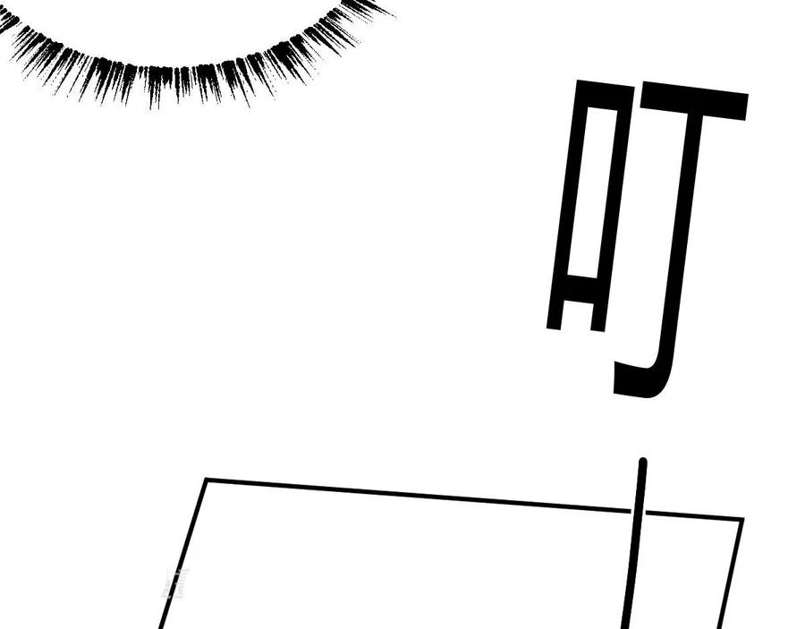 All-Attribute Martial Arts Chapter 45 659 112