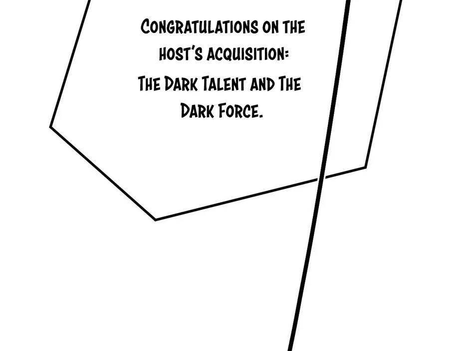 All-Attribute Martial Arts Chapter 45 660 113