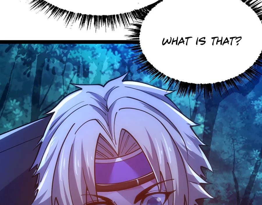 All-Attribute Martial Arts Chapter 45 662 115