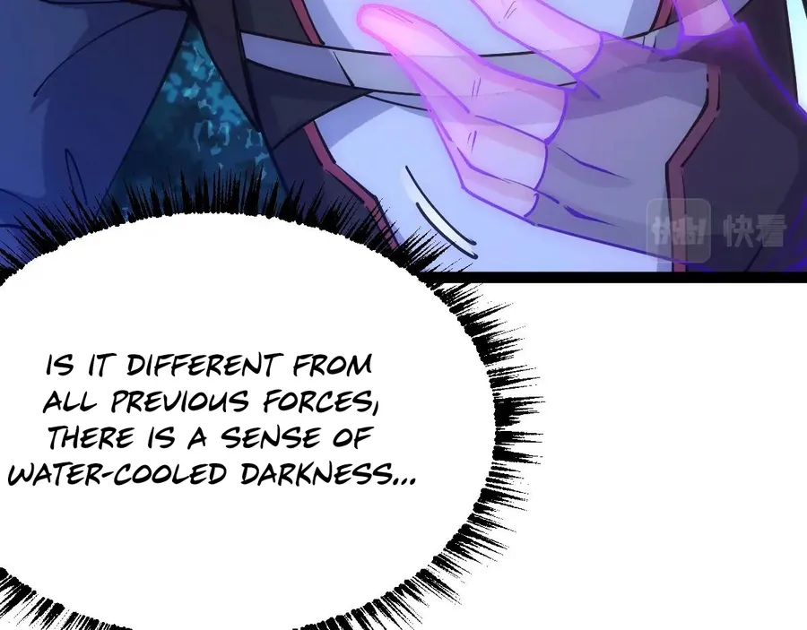 All-Attribute Martial Arts Chapter 45 664 117