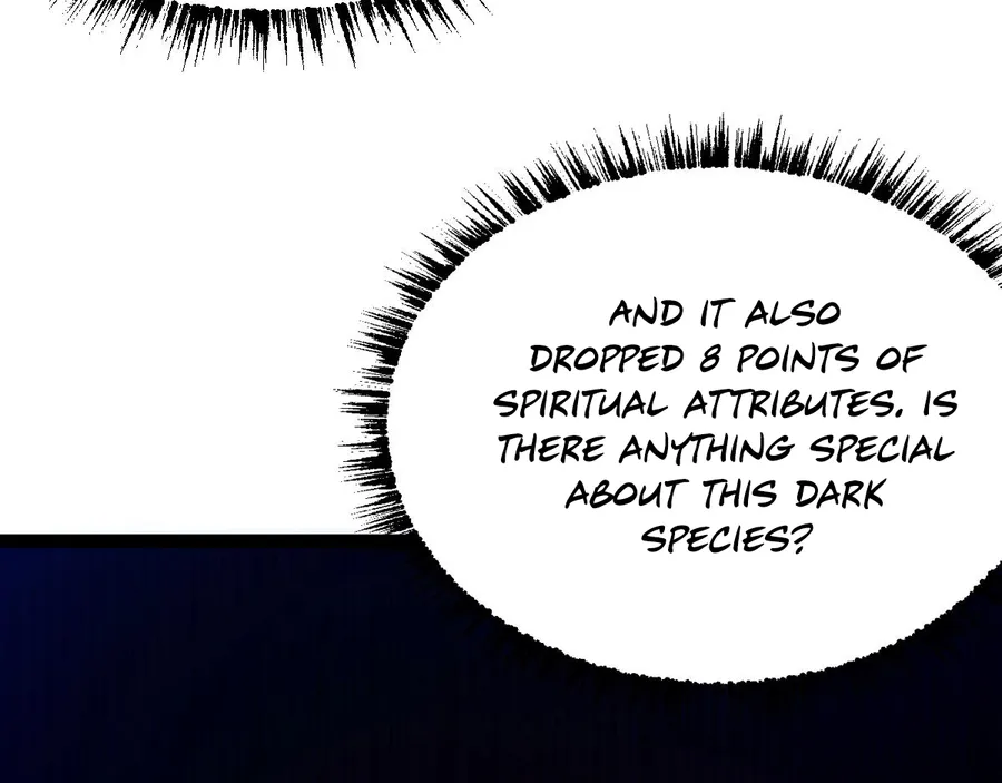 All-Attribute Martial Arts Chapter 45 665 118