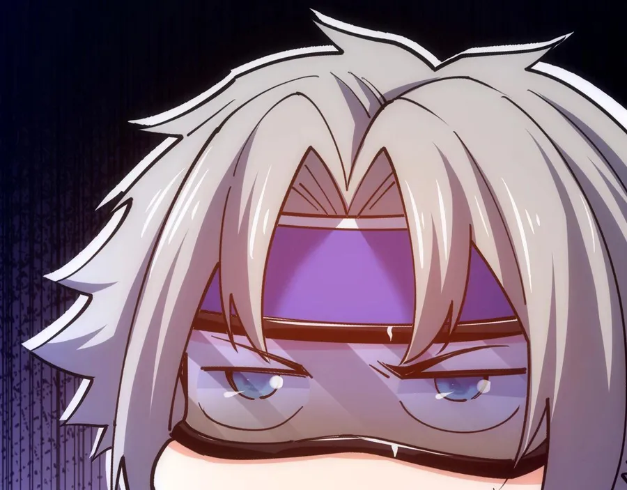 All-Attribute Martial Arts Chapter 45 666 119