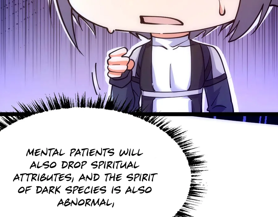 All-Attribute Martial Arts Chapter 45 667 120