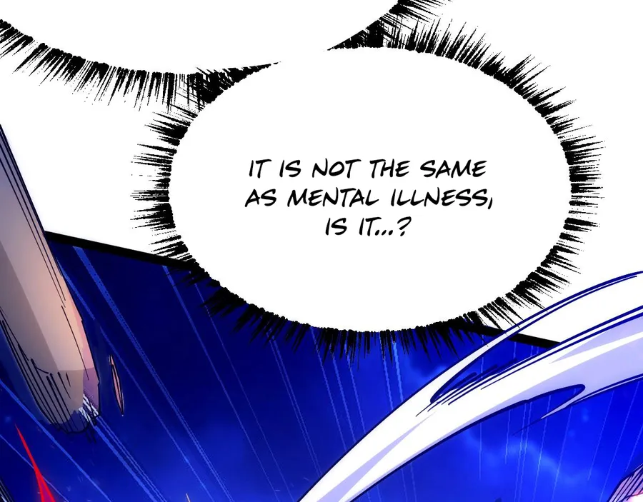 All-Attribute Martial Arts Chapter 45 668 121